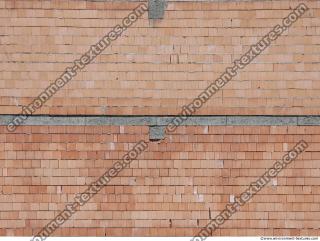 photo texture of wall blocks